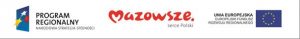 Inwestycje Mazovia