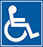 Dostosowanie obiektu dla osób niepełnosprawnych